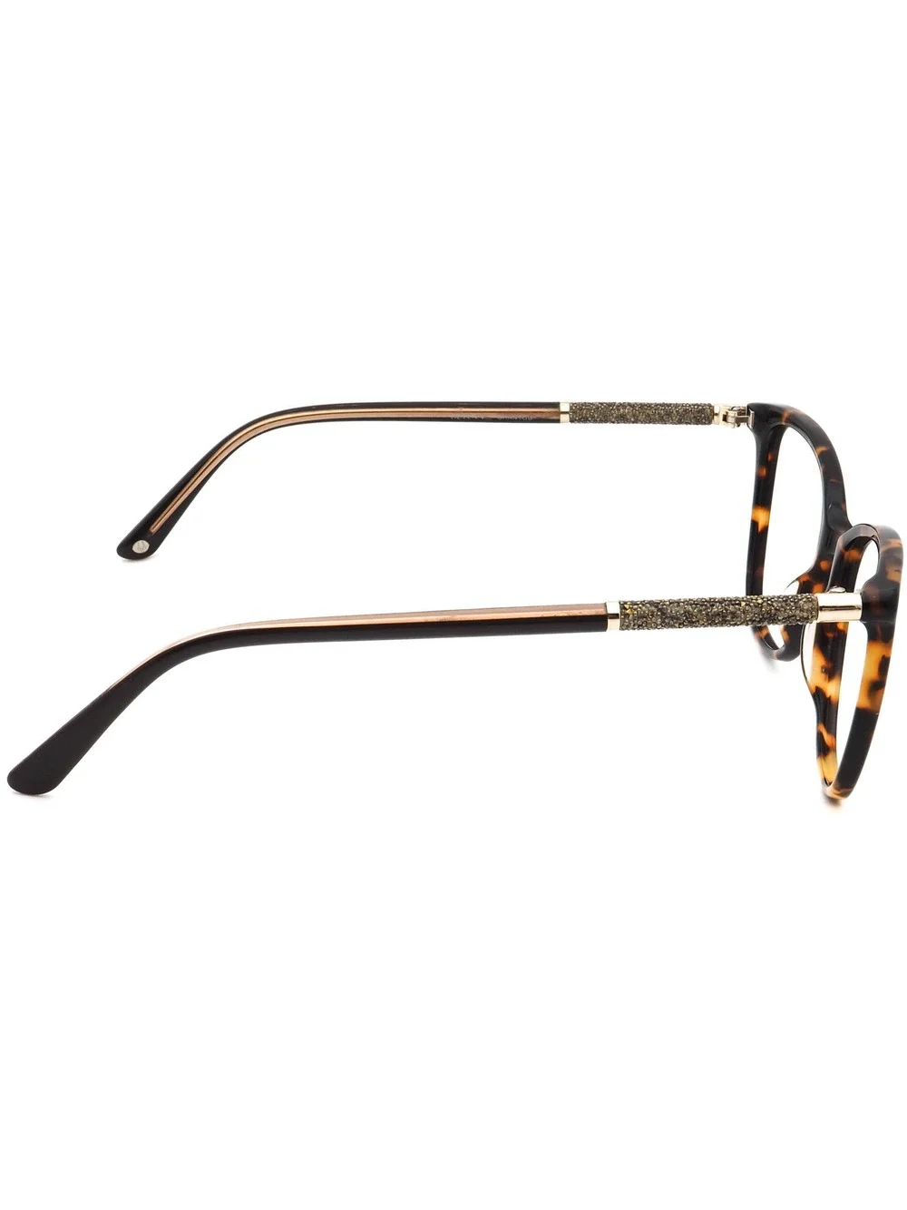 Bulova Shantou Eyewear